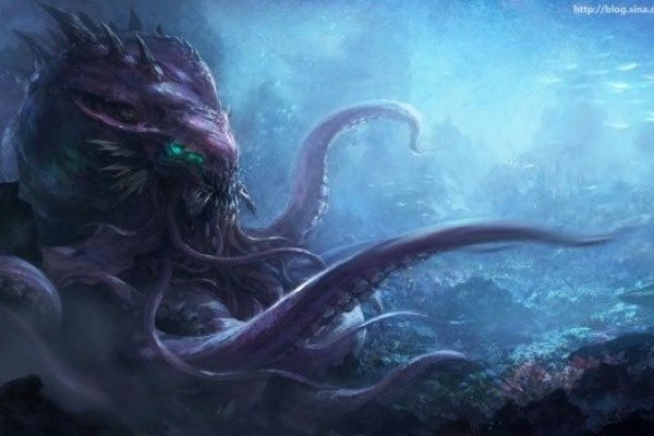 Кракен тор krakens13 at