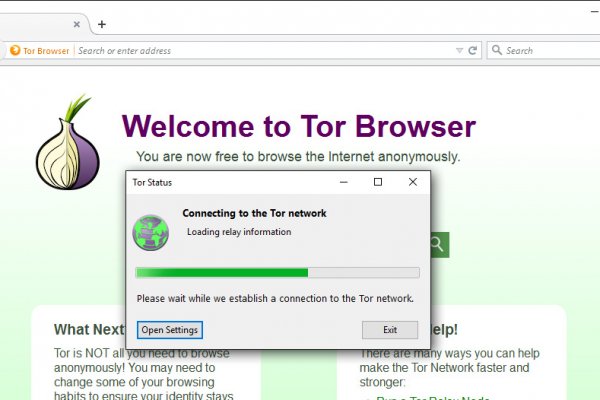 Кракен ссылка на тор