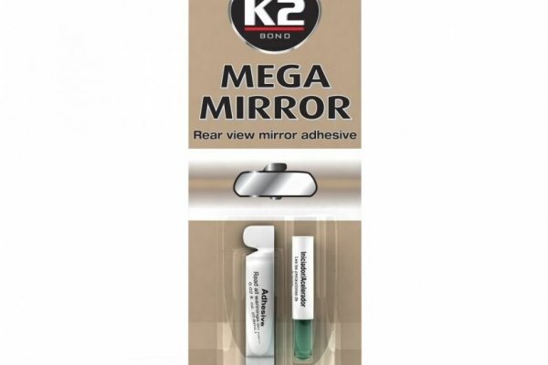 Кракен магазин kraken clear com
