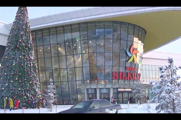 Кракен сайт дарк нет