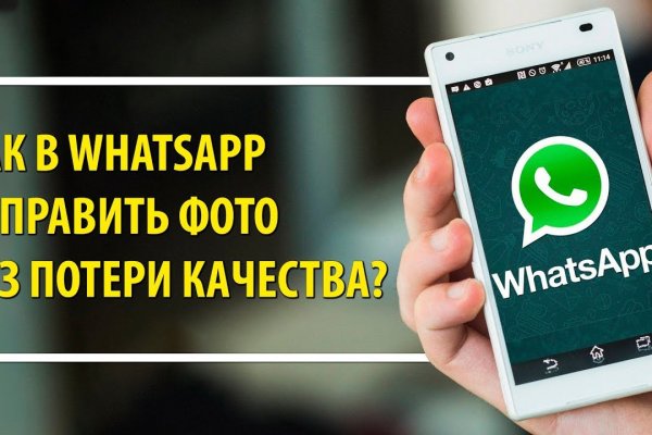 Рабочие ссылки и зеркала кракен