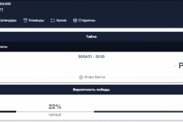 Kraken marketplace