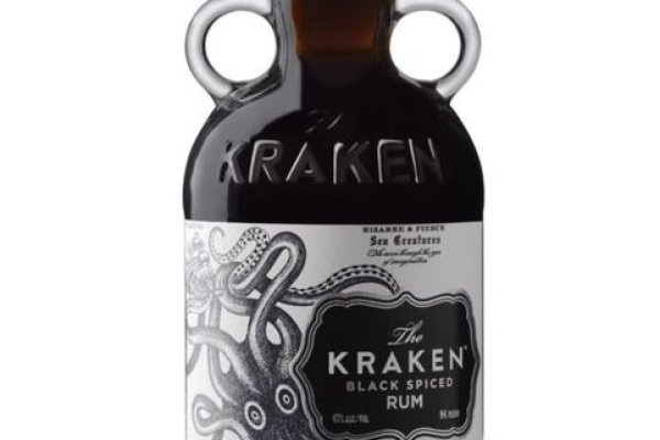 Kraken 12at