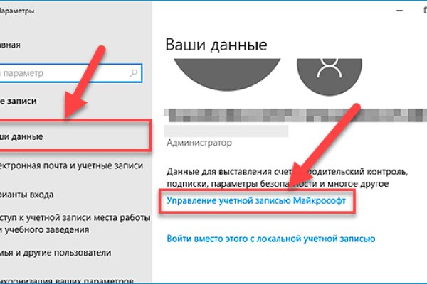 Ссылки сайтов даркнета