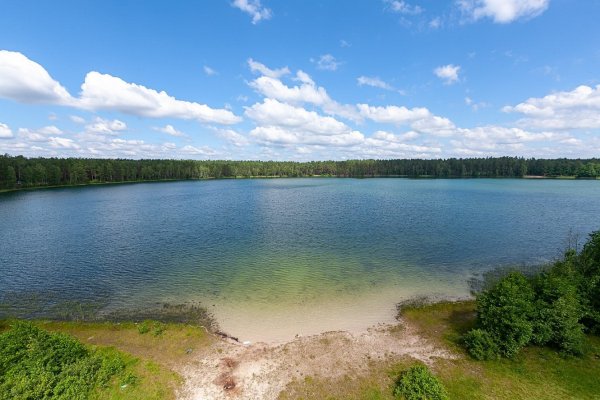 Кракен наркокортель