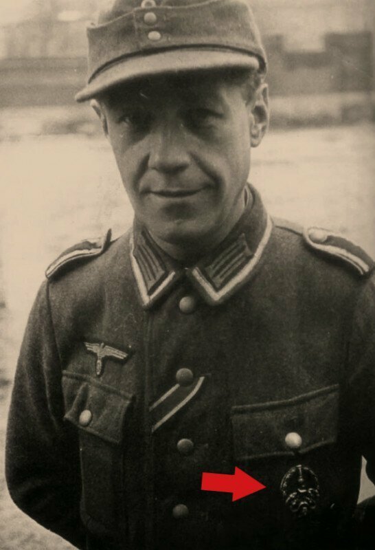 Кракен zerkalo pw